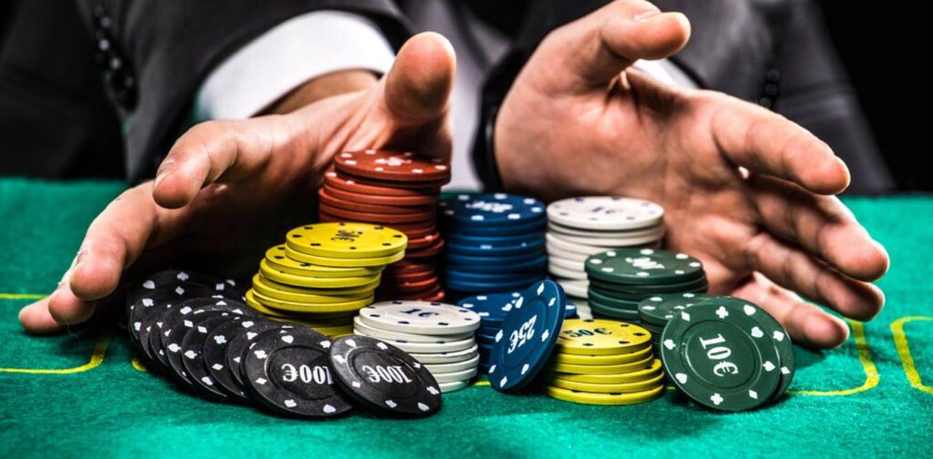 Phân tích ưu điểm và nhược điểm của các trang web game cấp Bigbet88 - Bigbet88